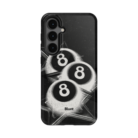 888 Samsung Case