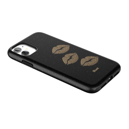 afterhoursiphonecase-iphone-case-iPhone 11-2