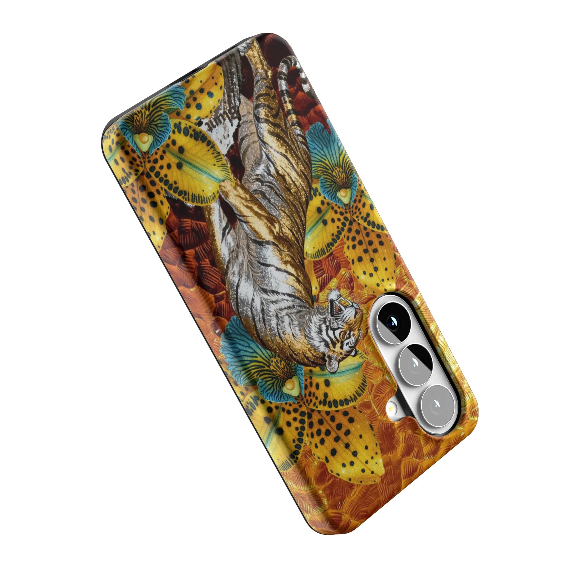 Amina-samsung-case-Galaxy S26-4