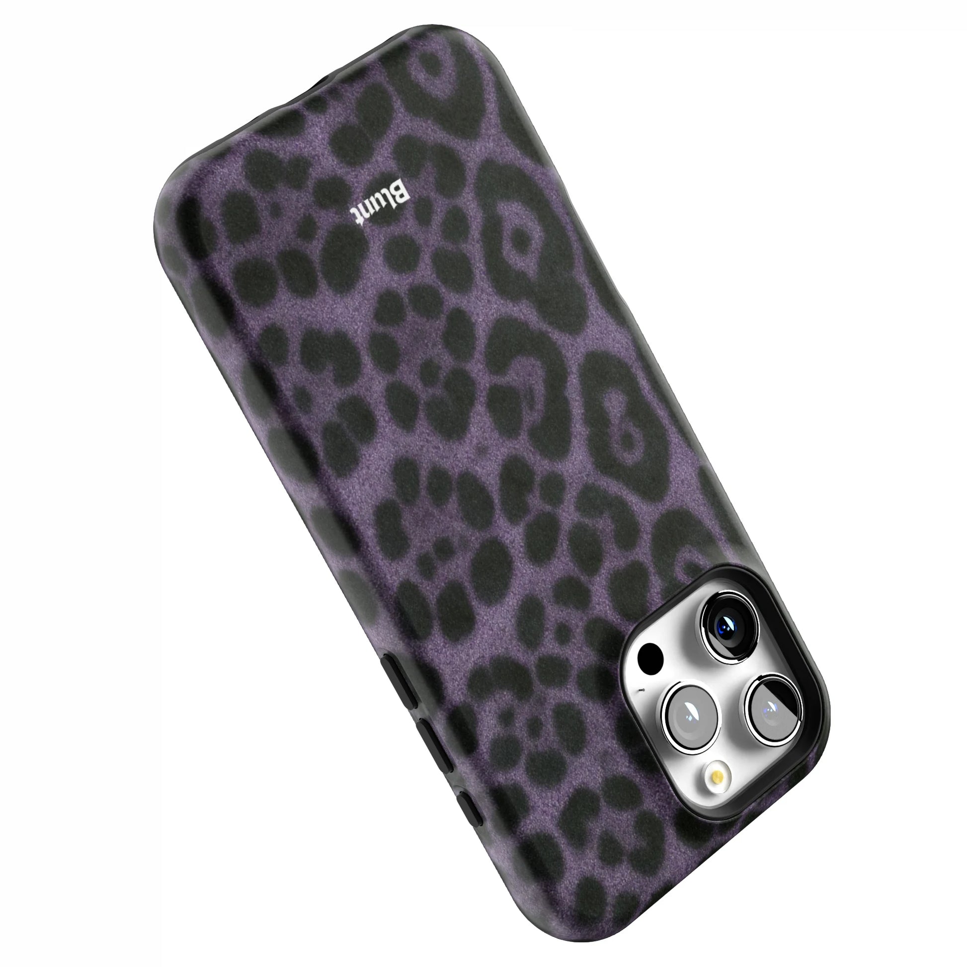 TARO-LIOR-iphone-case-iPhone 16 Pro Max-4