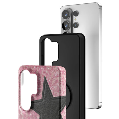 Rosae-samsung-case-Galaxy S26 Ultra-3