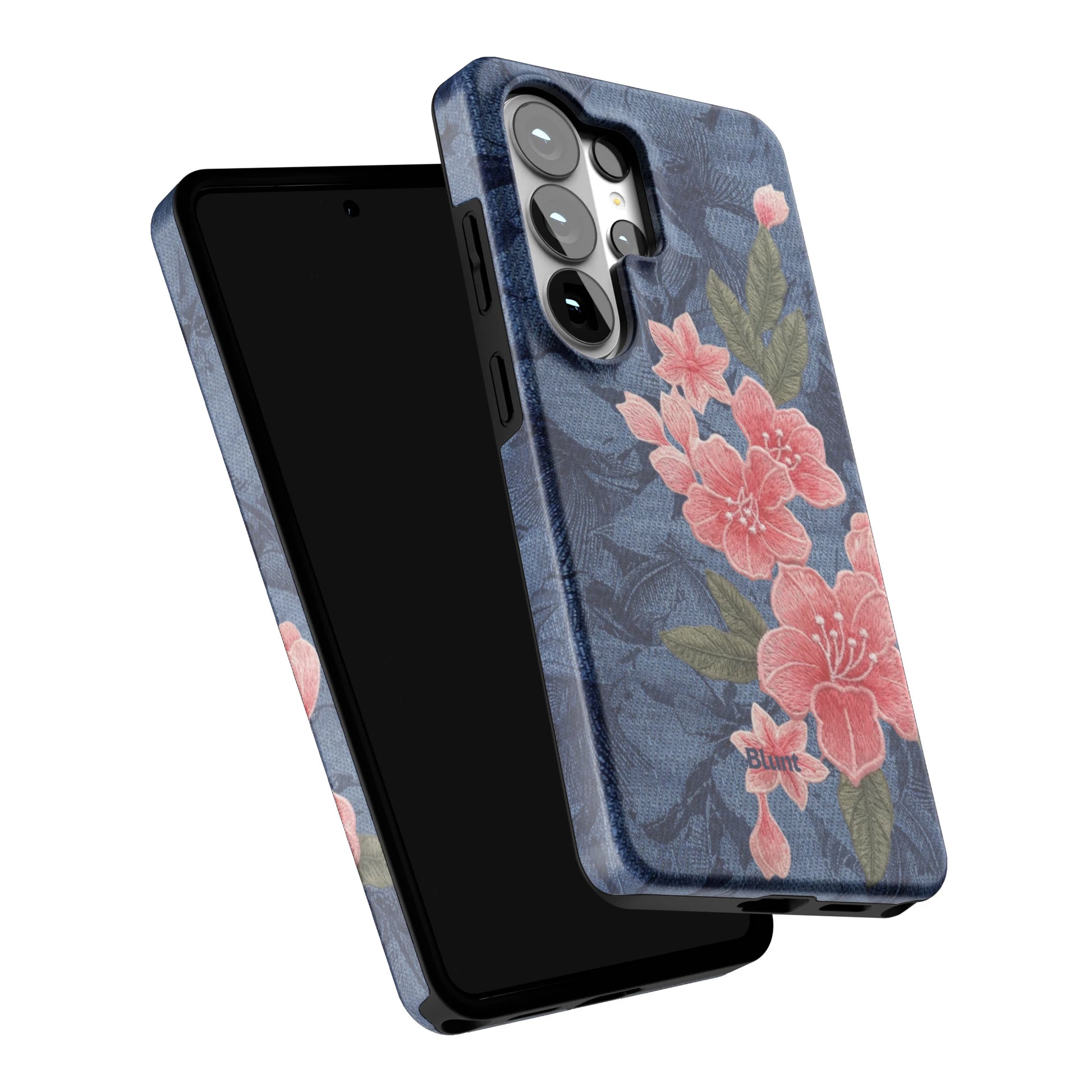 Indigo-Ivy-samsung-case-Galaxy S26 Ultra-5