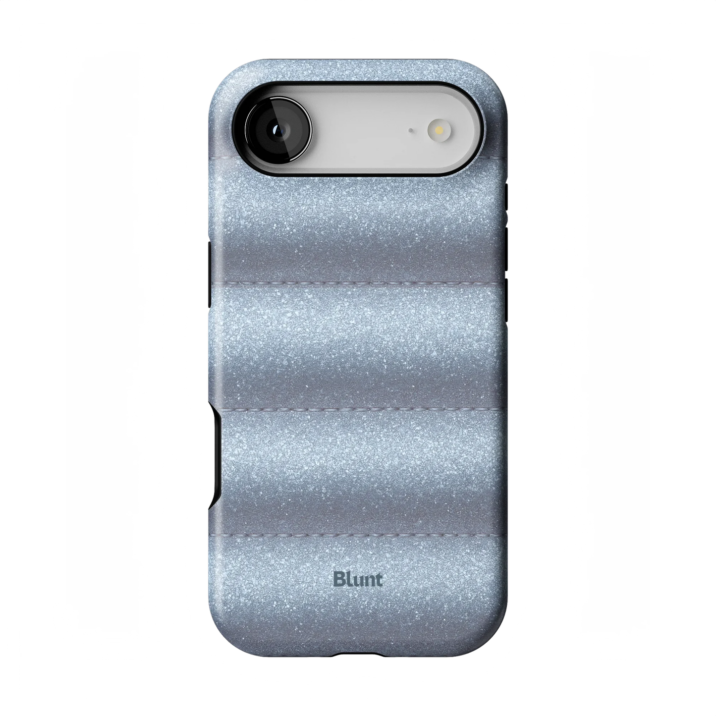 Frost Bite iPhone Case