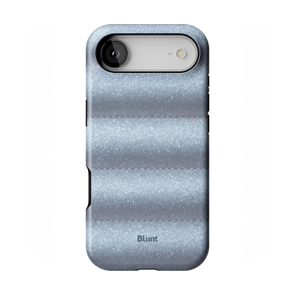 Frost Bite iPhone Case