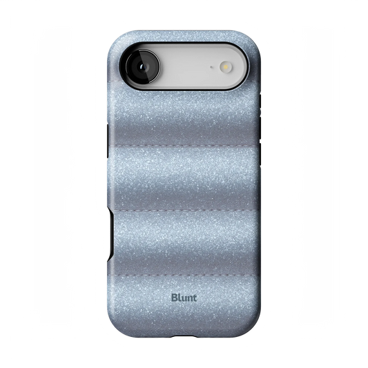 Frost Bite iPhone Case