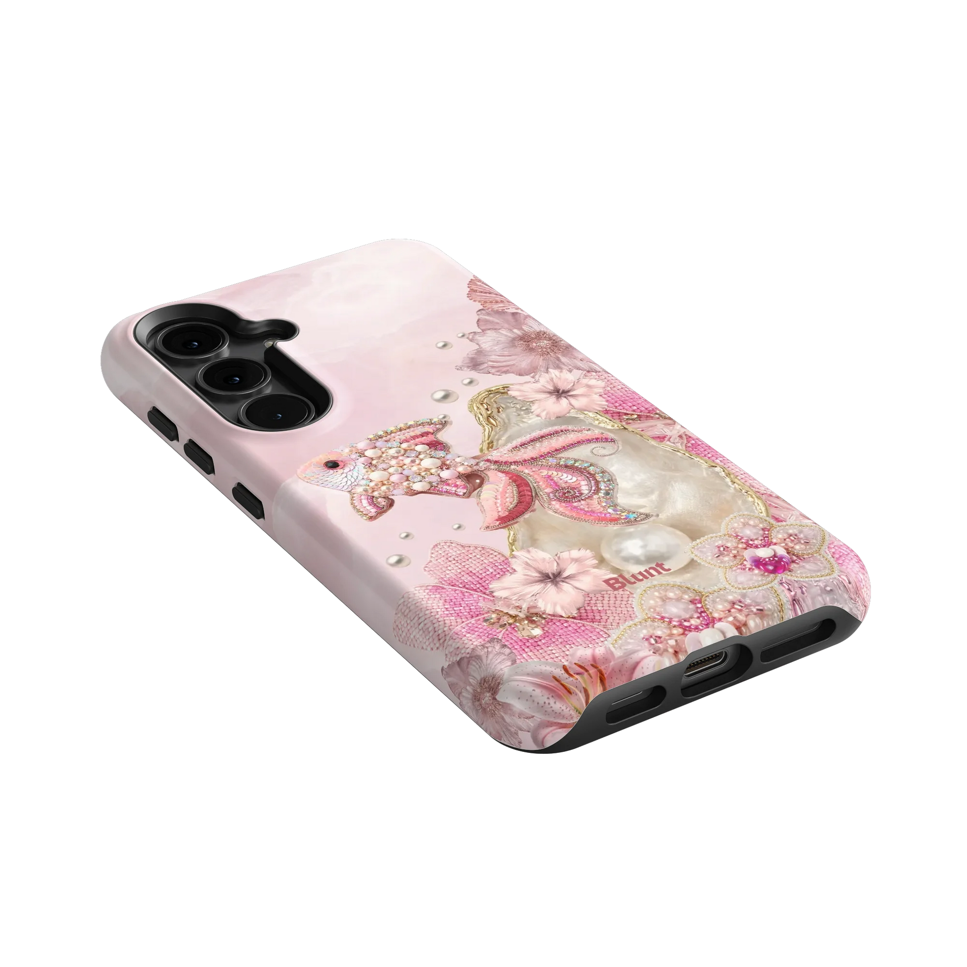 Blush-Cove-samsung-case-Galaxy S24-2