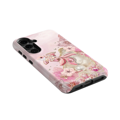 Blush-Cove-samsung-case-Galaxy S24-2