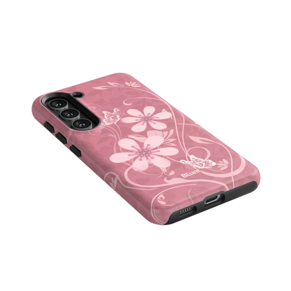 Blushed-Erin-samsung-case-S23-2
