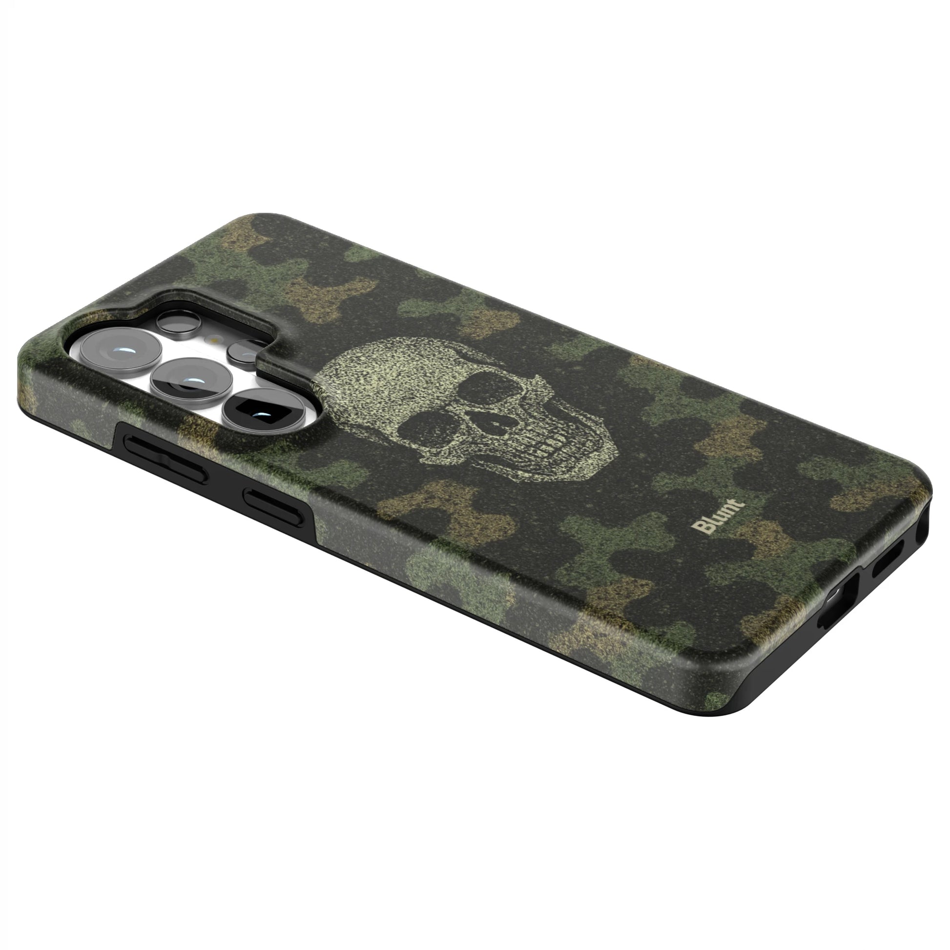 Blast-samsung-case-Galaxy S26 Ultra-2