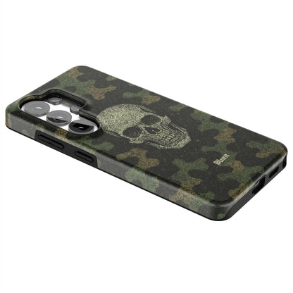 Blast-samsung-case-Galaxy S26 Ultra-2