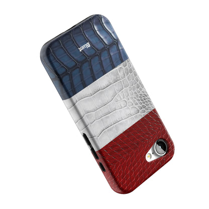 Atelier-iphone-case-iPhone 17 E-4