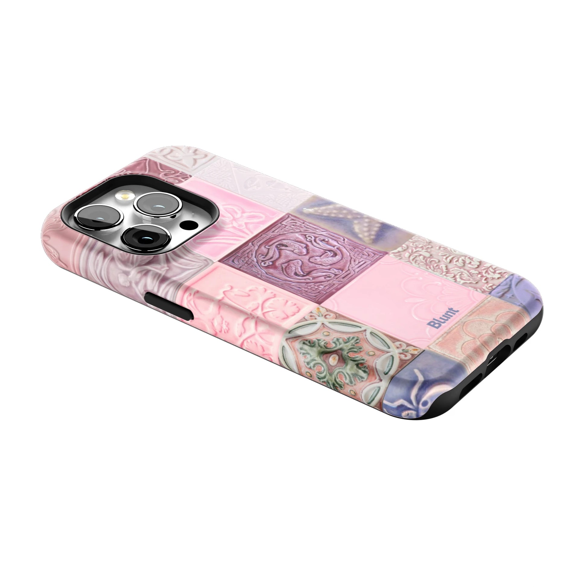 Blushed-Malibu-iphone-case-iPhone 15 Pro-2