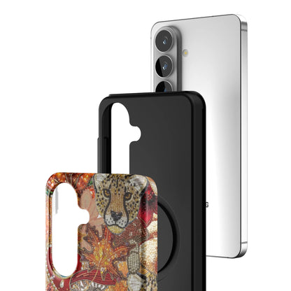 Harvest-Dreamscape-samsung-case-Galaxy S26-3