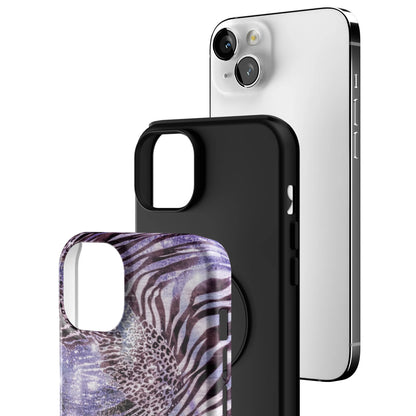 Lilac-Wildmix-iphone-case-iPhone 14 Plus-3