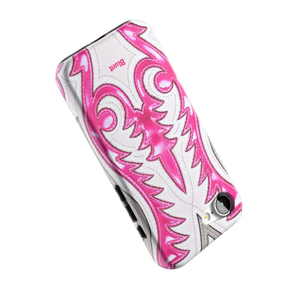 Saddle-Doll-iphone-case-iPhone 17 E-4
