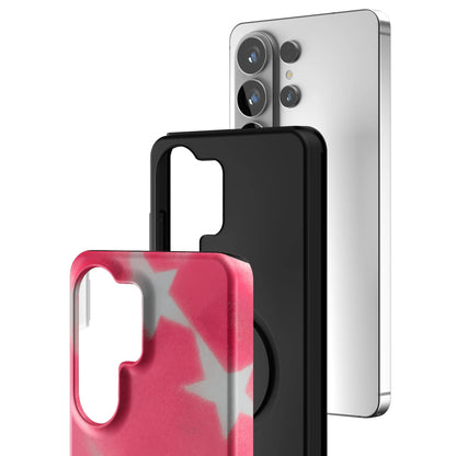 Grafitti-777-samsung-case-Galaxy S26 Ultra-3