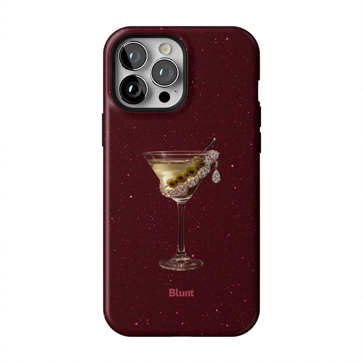 Crimson-Tini-iphone-case-iPhone 13 Pro Max-1
