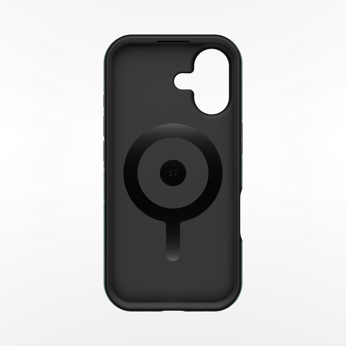 Game iPhone Case