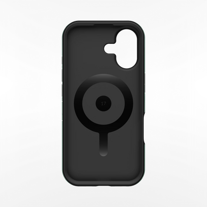 Game iPhone Case