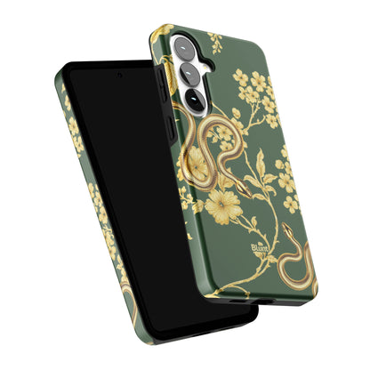 Kinyu-samsung-case-Galaxy S26 Plus-5