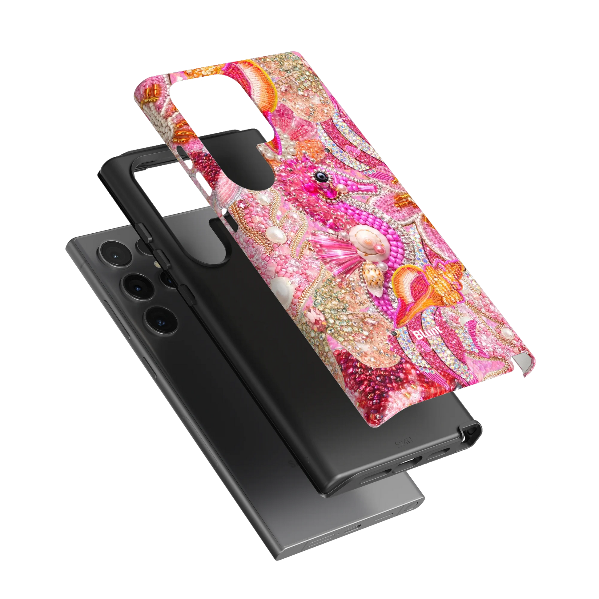Girly-Cove-samsung-case-Galaxy S24 Ultra-3