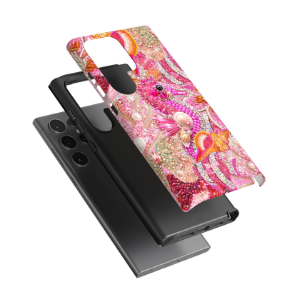 Girly-Cove-samsung-case-Galaxy S24 Ultra-3