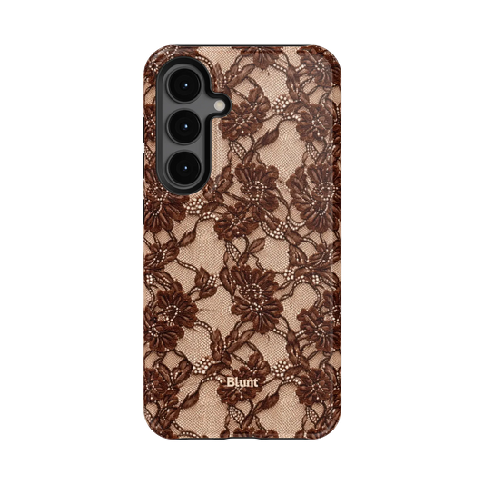 Elena Samsung Case
