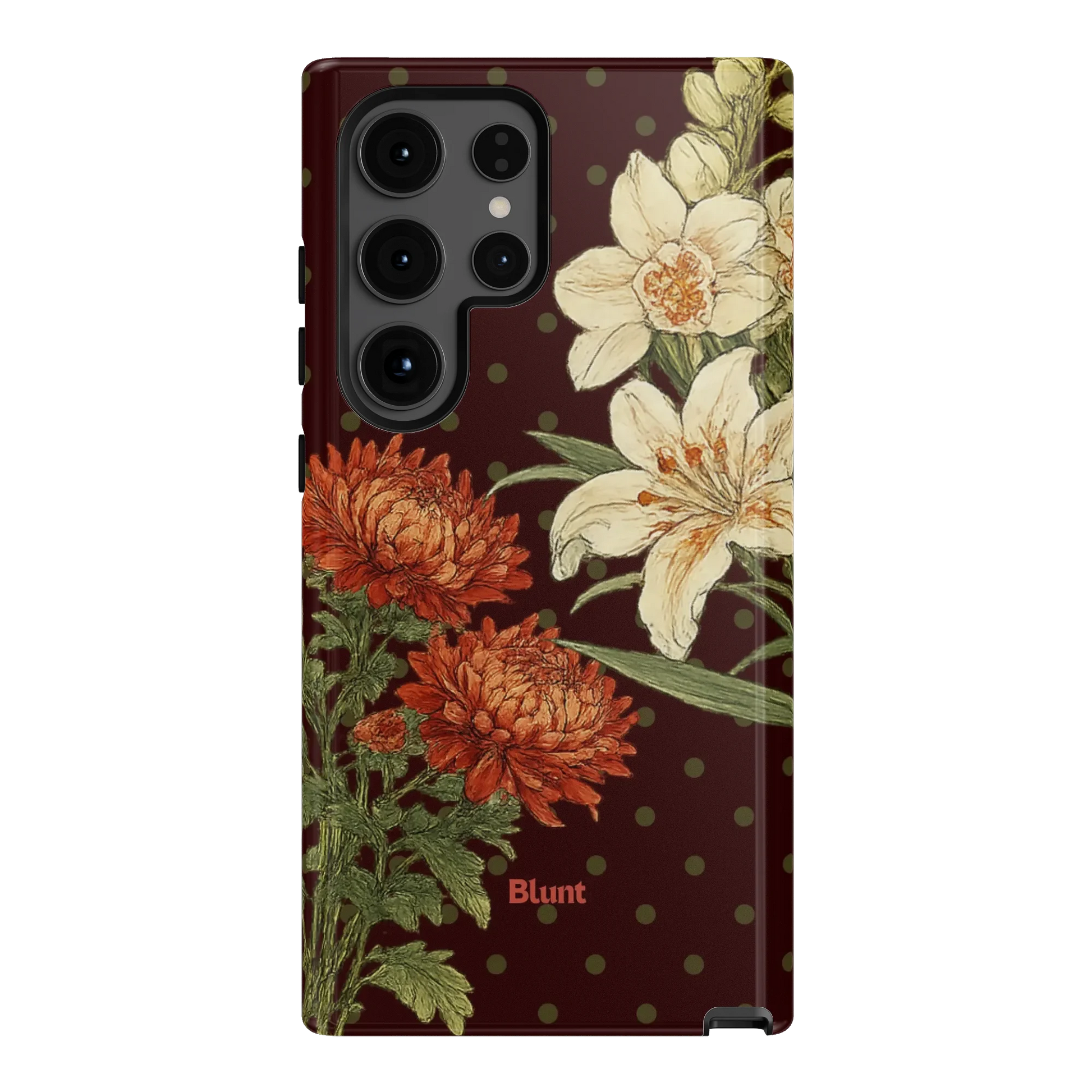 BRICKFLORA-samsung-case-S24 Ultra-1