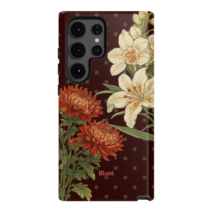 BRICKFLORA-samsung-case-S24 Ultra-1