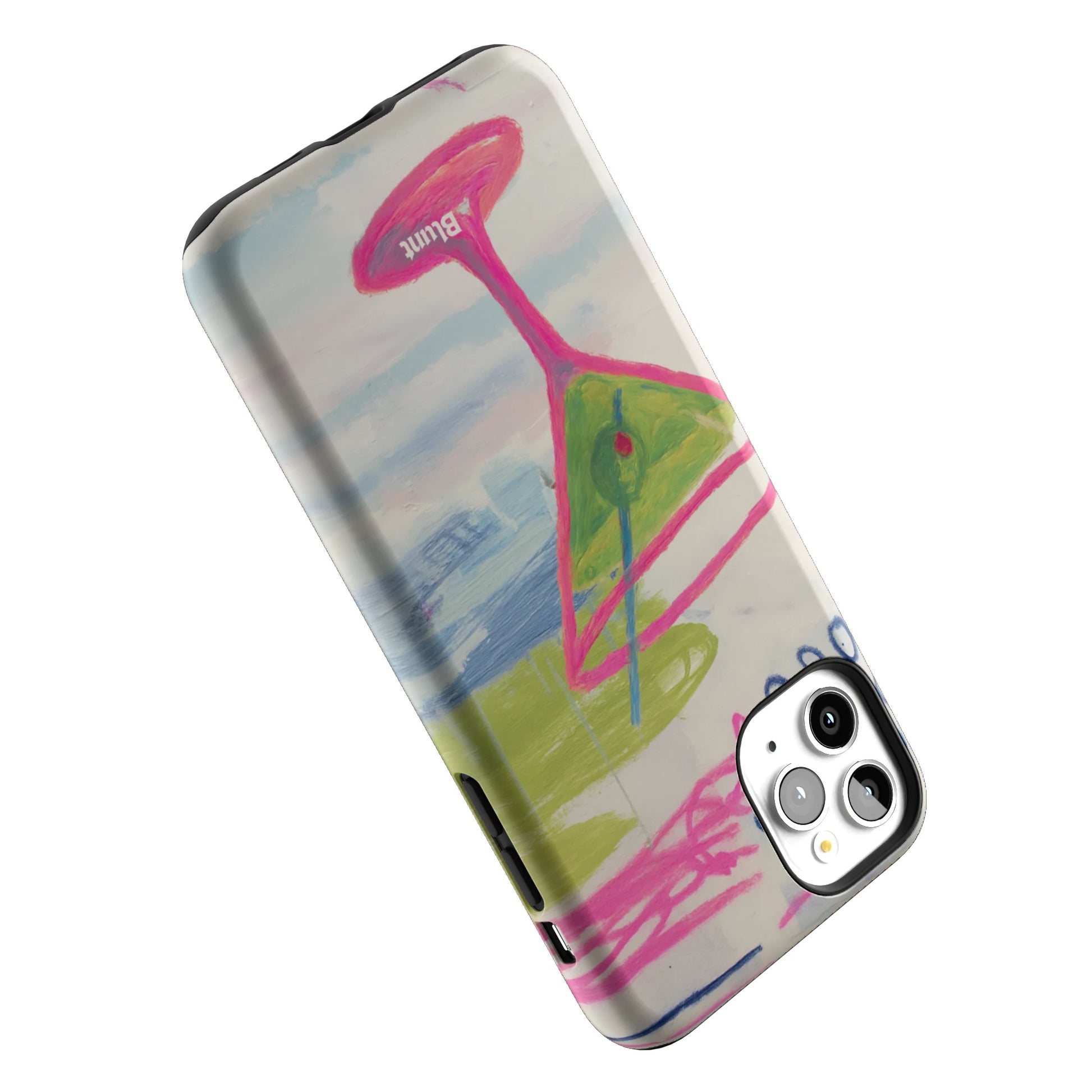 tinitimeiphonecase-iphone-case-iPhone 11 Pro Max-4