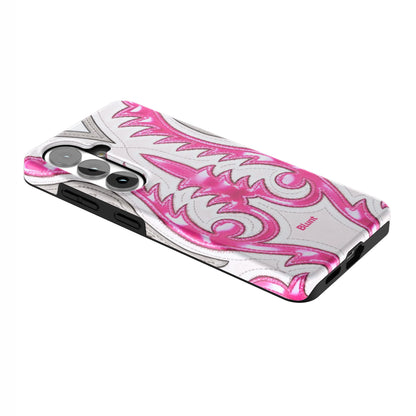 Saddle-Doll-samsung-case-Galaxy S26-2