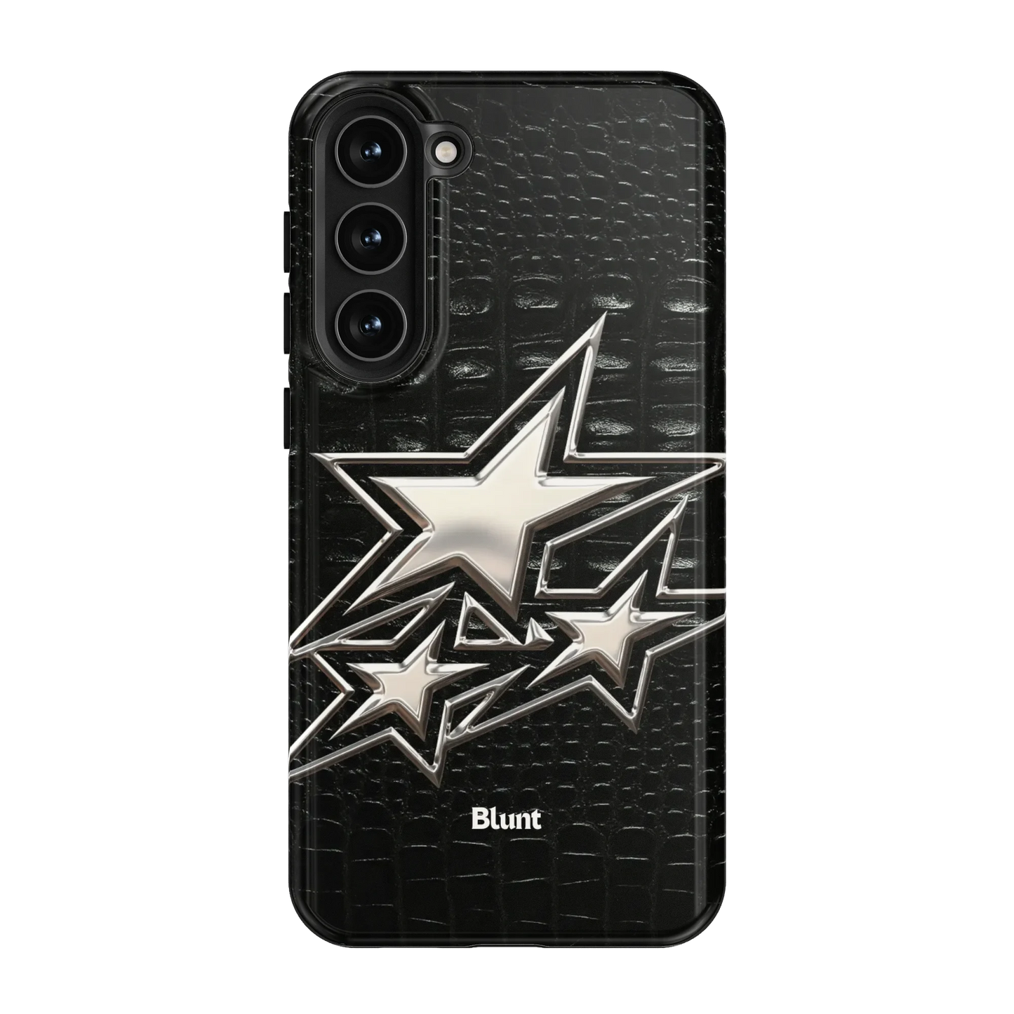 Annelise Samsung Case