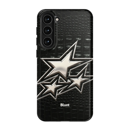 Annelise Samsung Case