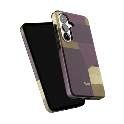 Velour-samsung-case-Galaxy S26-5