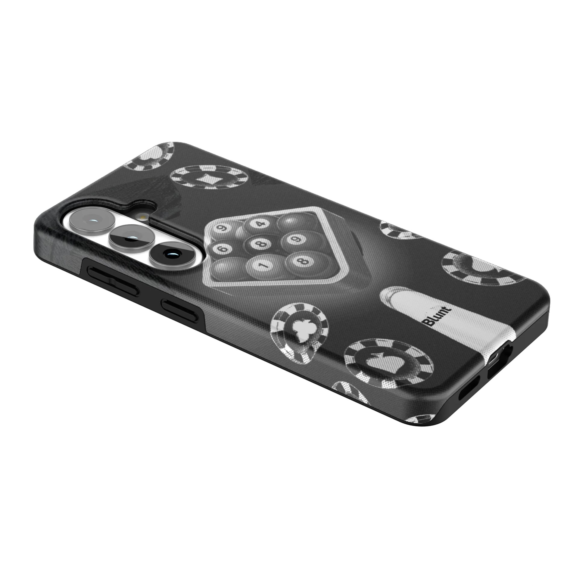 Chalked-up-samsung-case-Galaxy S26-2