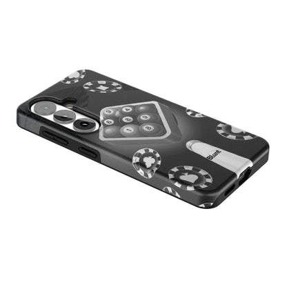 Chalked-up-samsung-case-Galaxy S26-2