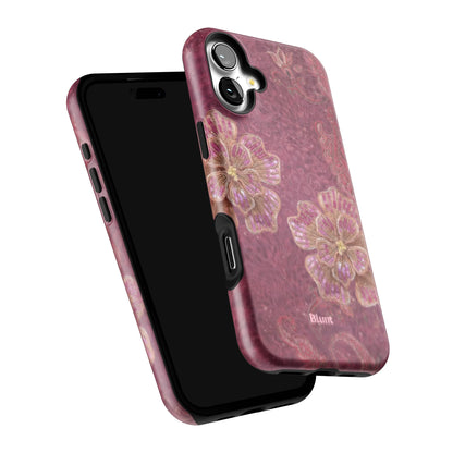 Becca-iphone-case-iPhone 16 Plus-5