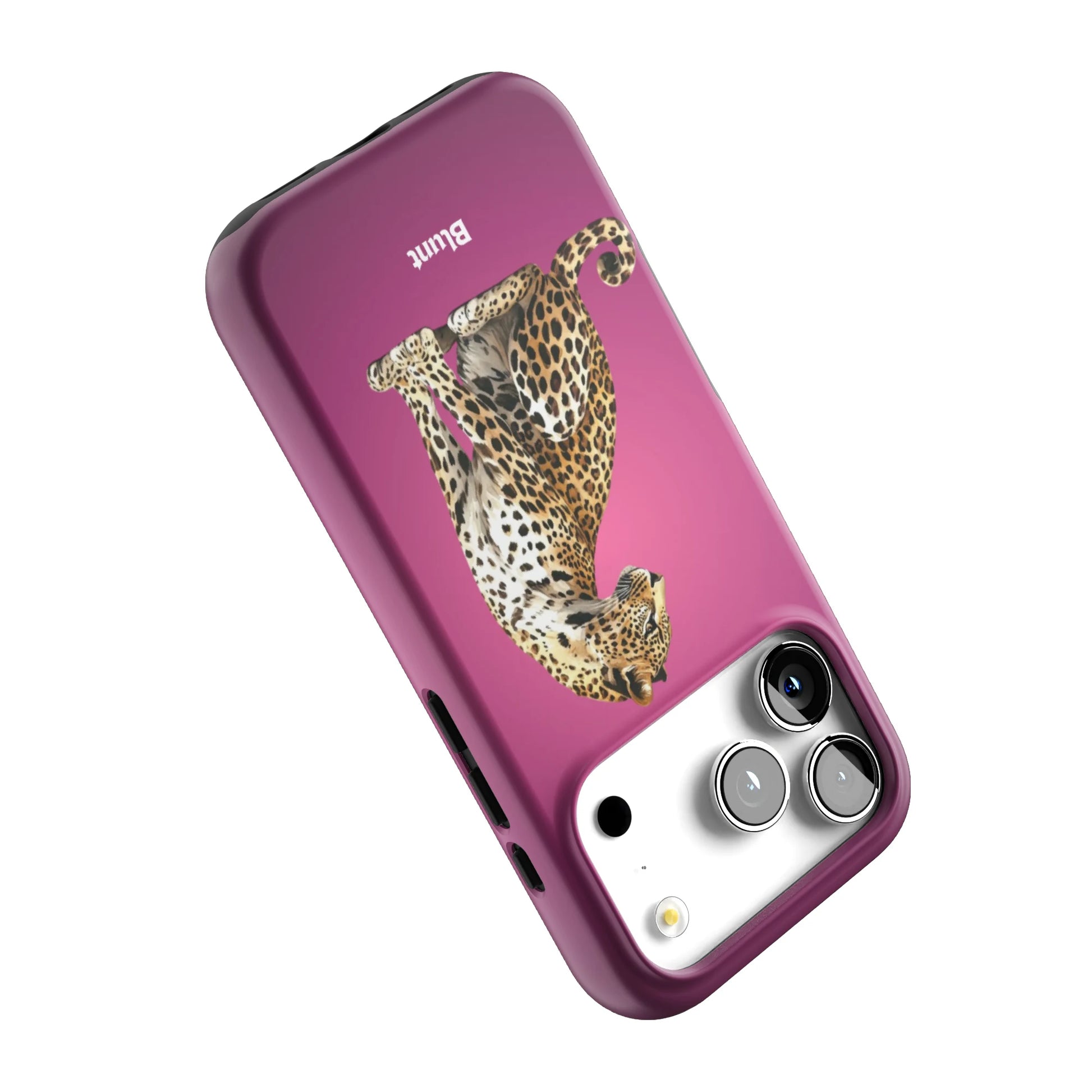 PINKY-KEYARI-iphone-case-iPhone 17 Pro-4