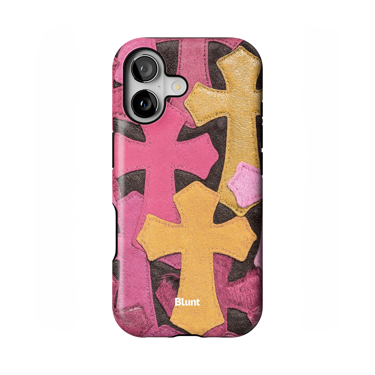 Cravox iPhone Case