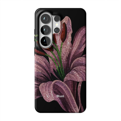 Liliana Samsung Case