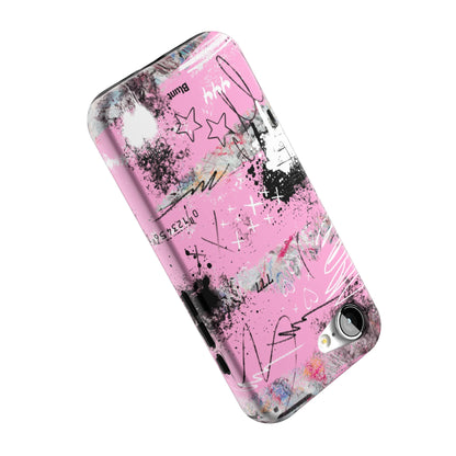 Rage-iphone-case-iPhone 17 E-4