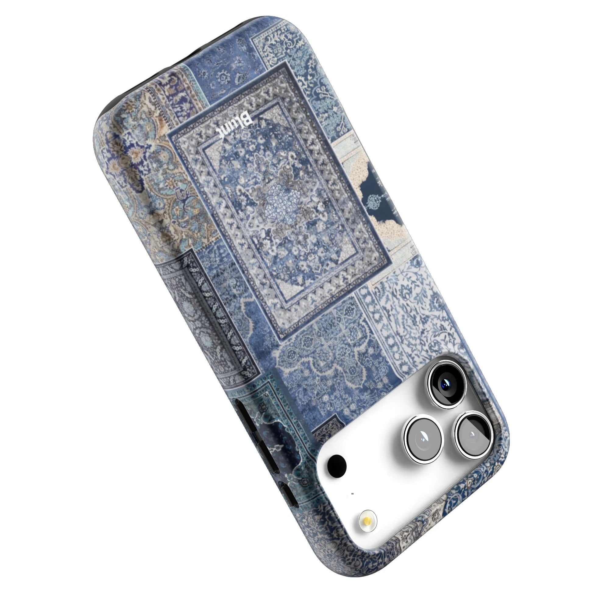 Lazur-iphone-case-iPhone 17 Pro Max-4