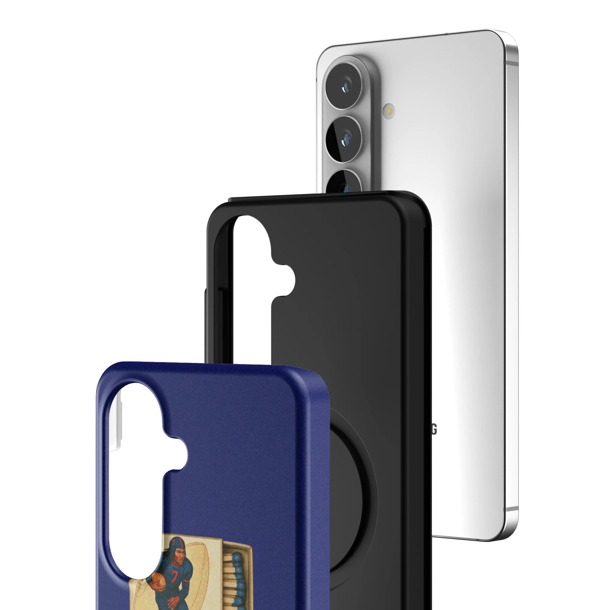 HTown-Football-samsung-case-Galaxy S26-3