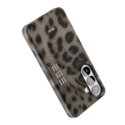 Omen-samsung-case-Galaxy S26-4