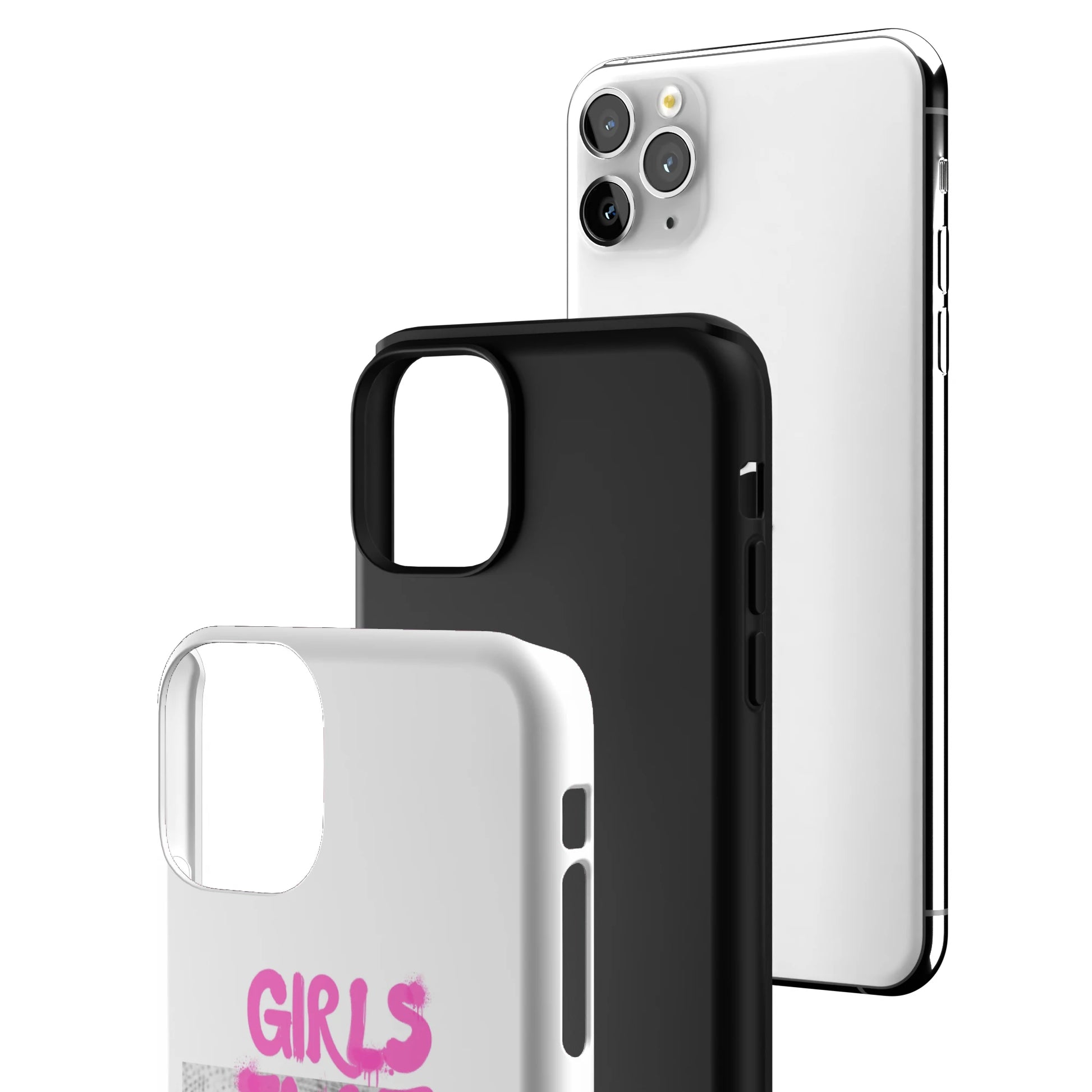 fundwhiteiphonecase-iphone-case-iPhone 11 Pro Max-3
