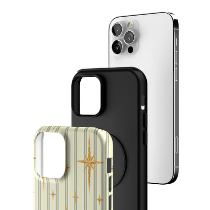 Sunday-Stars-iphone-case-iPhone 12 Pro-3