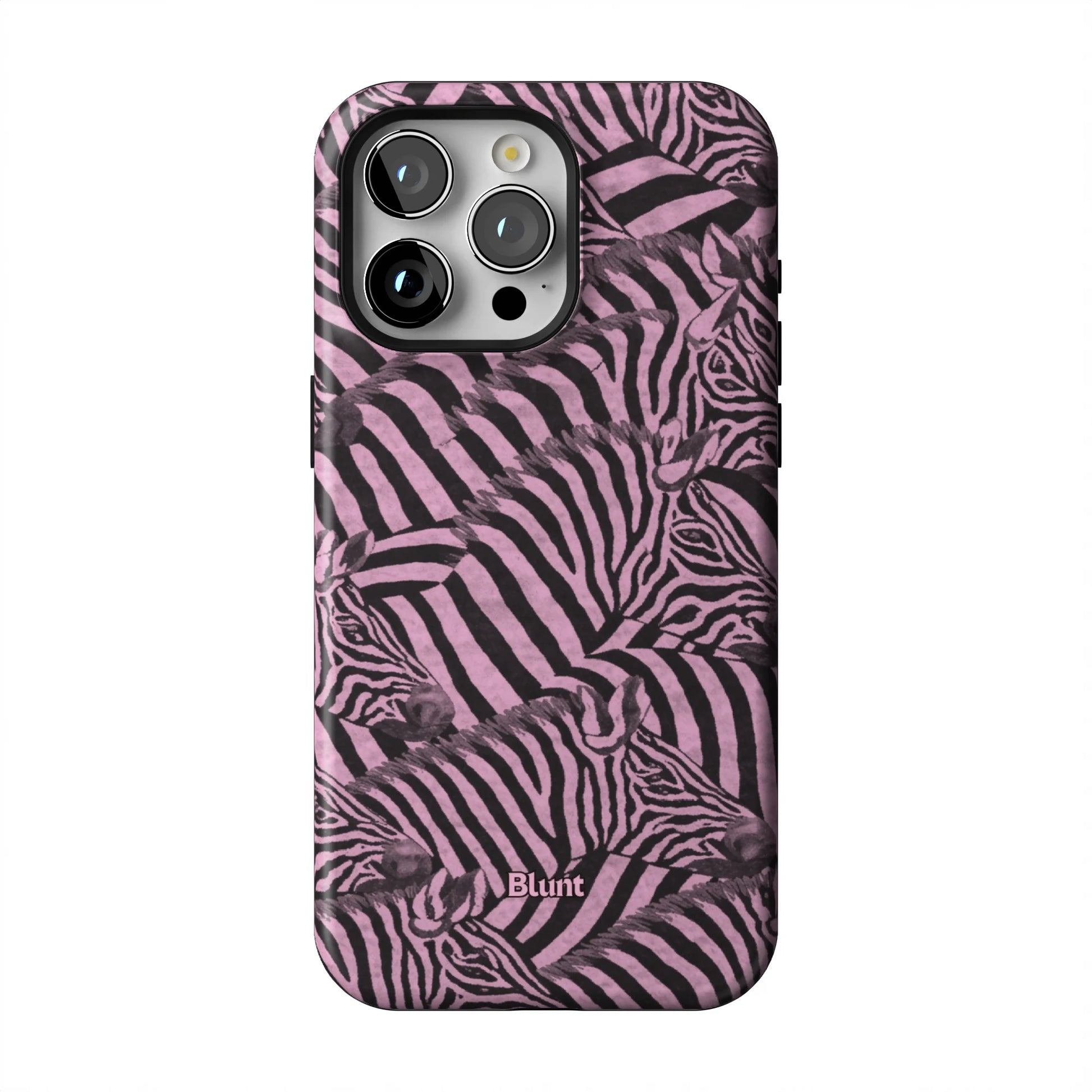 Zayra-iphone-case-iPhone 15 Pro Max-1