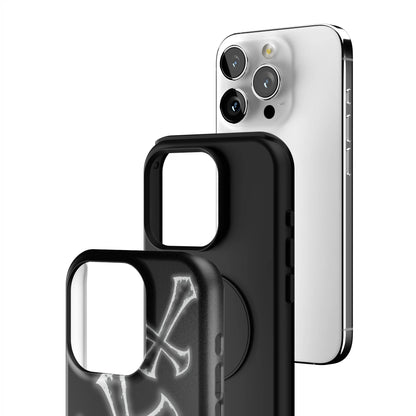 Sanctum-Void-iphone-case-iPhone 15 Pro-3