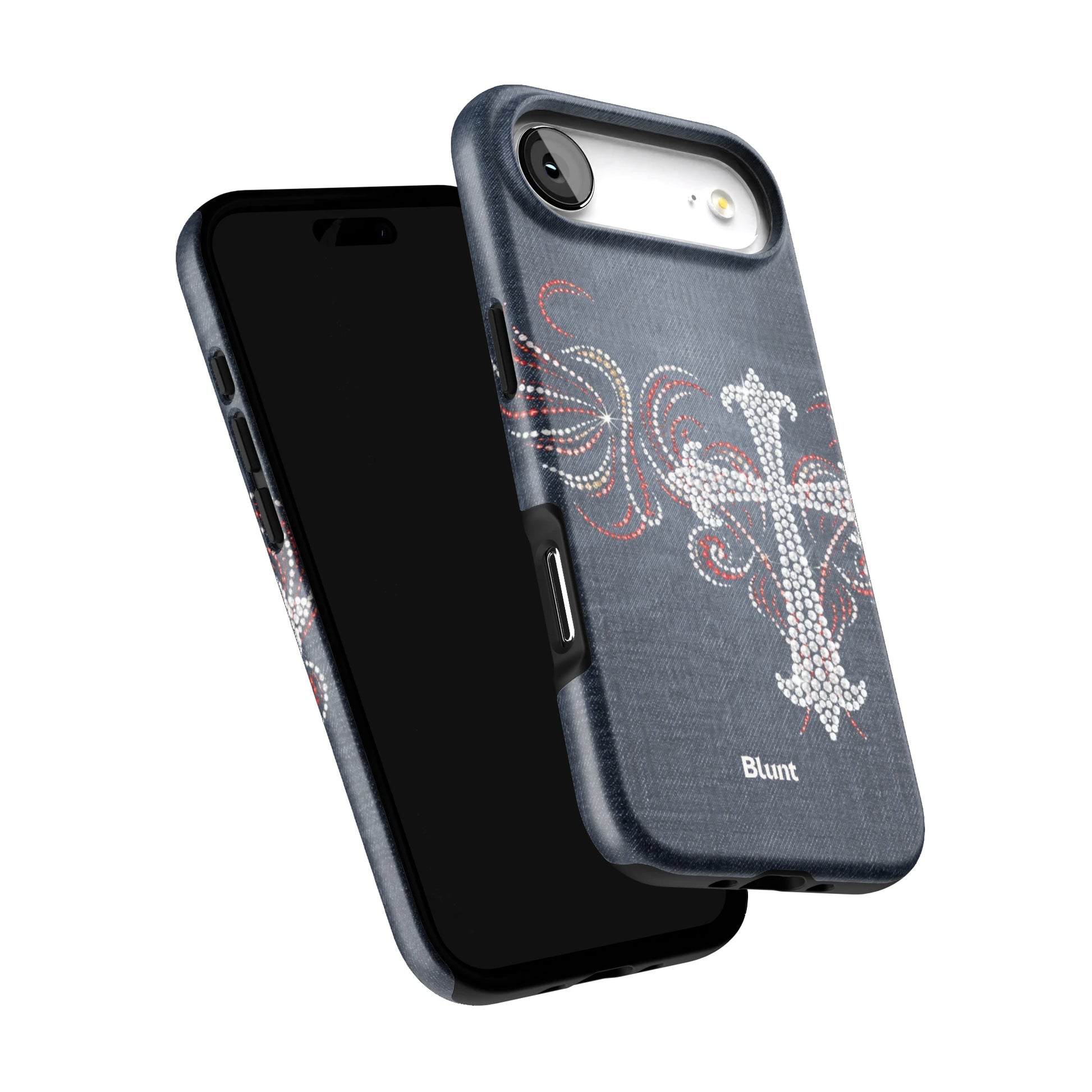 Jean-Halo-iphone-case-iPhone 17 Air-5