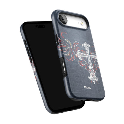 Jean-Halo-iphone-case-iPhone 17 Air-5